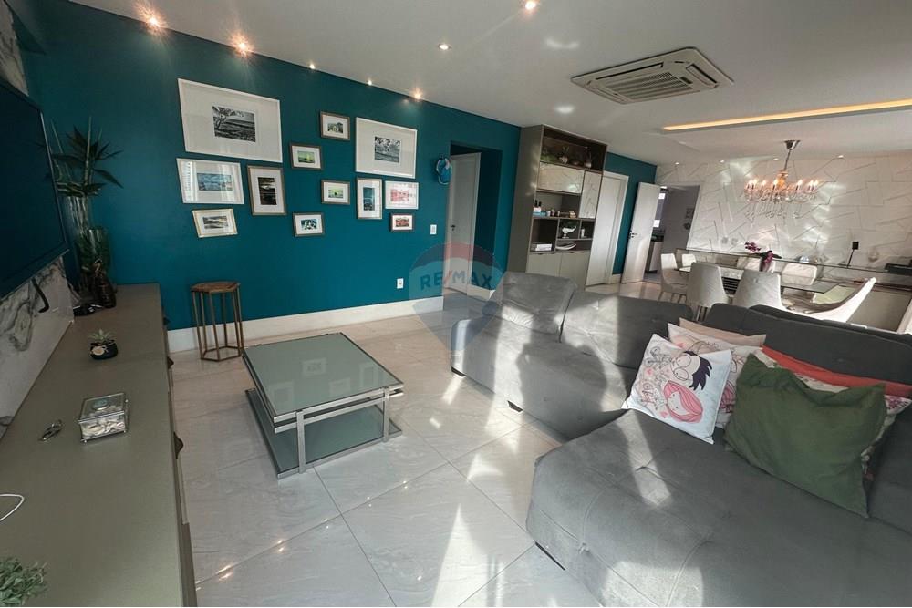 Apartamento - Alugar - Belém , Pará - WhatsApp Image 2025-10-24 at 17.29.26 (5).jpeg - 720921104-41