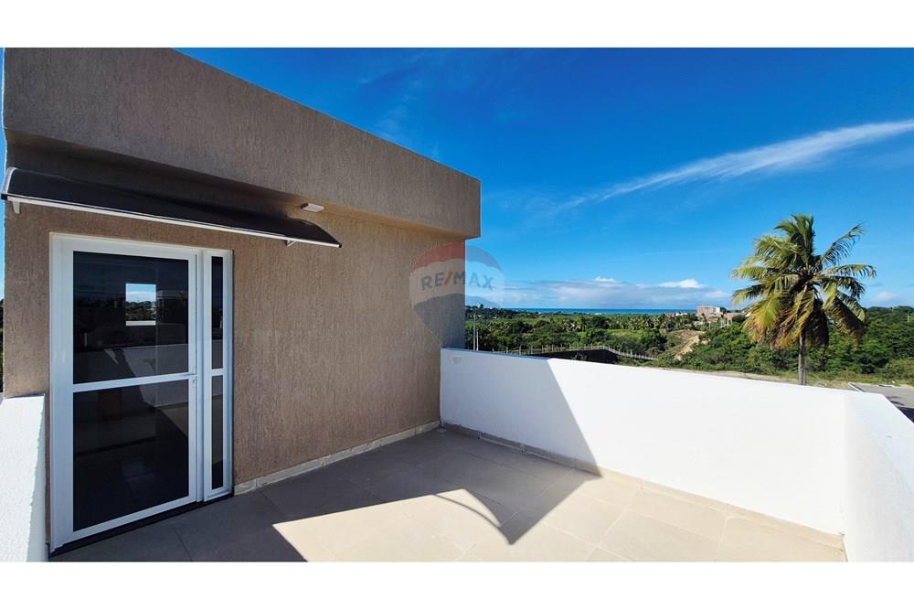 Casa - Venda - Conde , Paraíba - 20250722_141724.jpg - 720871005-178