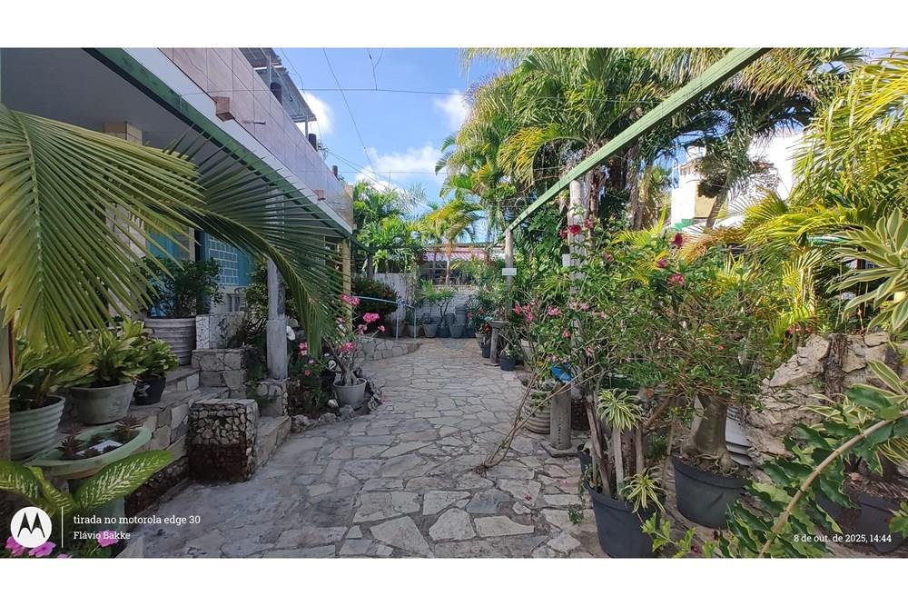 Hotel/ Pousada - Venda - Conde , Paraíba - IMG_20251008_144450583.jpg - 720871050-32