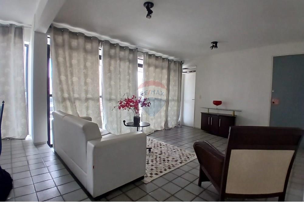 Apartamento - Alugar - João Pessoa , Paraíba - IMG-20250923-WA1759.jpg - 720431099-4