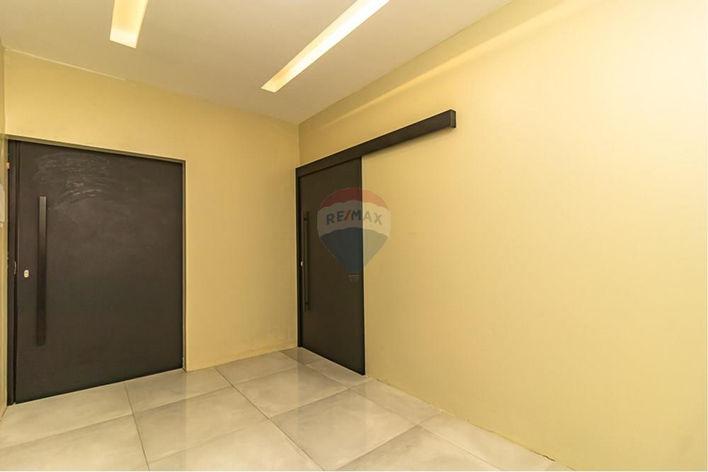 Casa - Venda - Belém , Pará - IMG_9902.jpg - 720921152-58