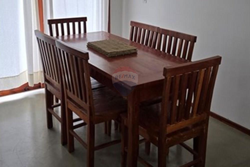 Casa de Condomínio - Venda - Cruz , Ceará - 20250213_101735.jpg - 722341001-32