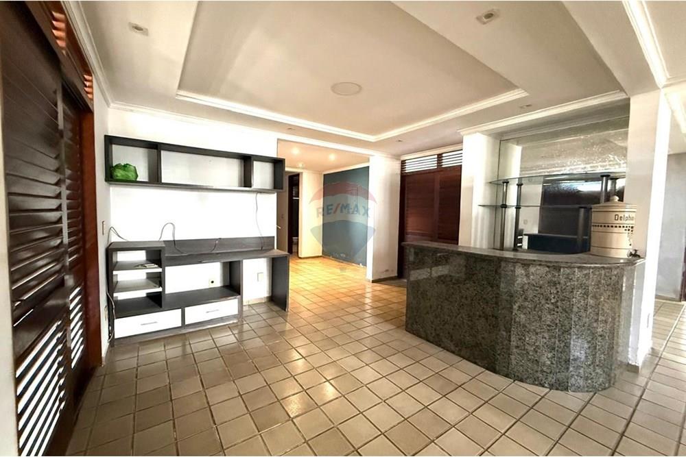 Casa - Alugar - Cabedelo , Paraíba - WhatsApp Image 2025-08-26 at 19.47.16 (12).jpeg - 722011048-13