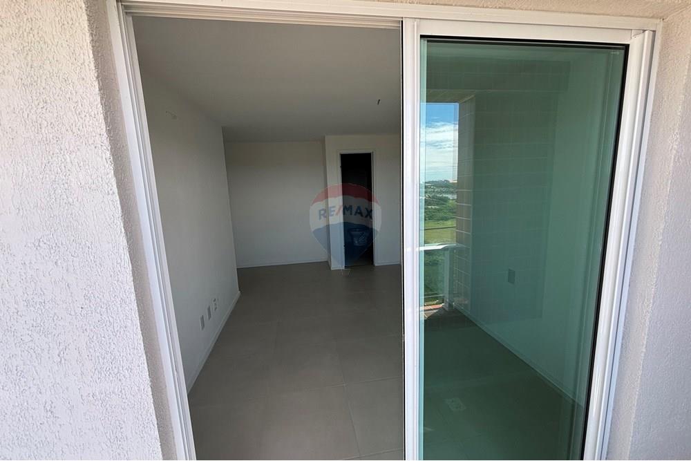 Apartamento - Venda - Eusébio , Ceará - IMG_0794.jpg - 720321135-24