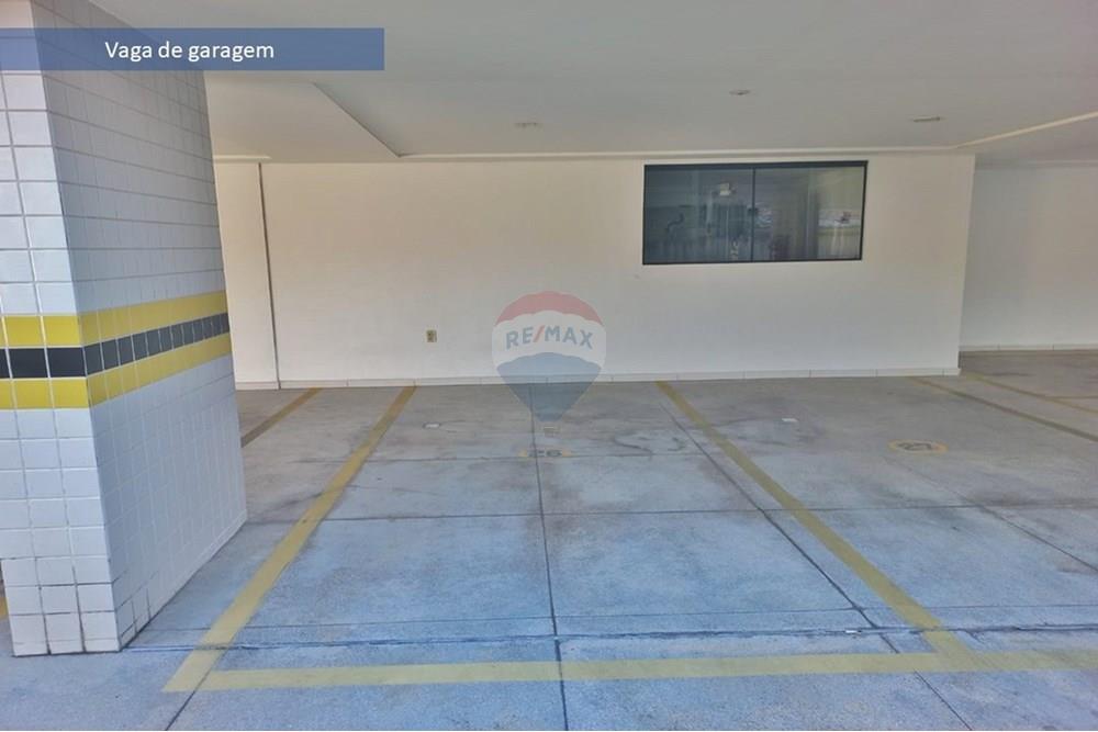 Apartamento - Venda - João Pessoa , Paraíba - Slide40.JPG - 722311007-17