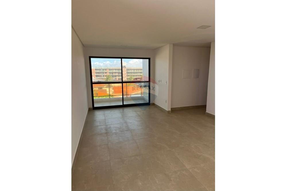 Apartamento - Venda - Cabedelo , Paraíba - 3d1efd6c-f7c4-4d47-9127-c7e18ffdfb9a.jpeg - 722001024-68