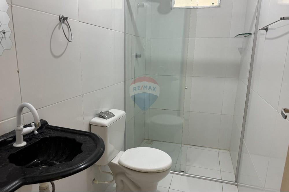Casa - Venda - Campina Grande , Paraíba - f4a824f8-ce97-483b-b488-7a017bb840ce (1).jpg - 720881037-10