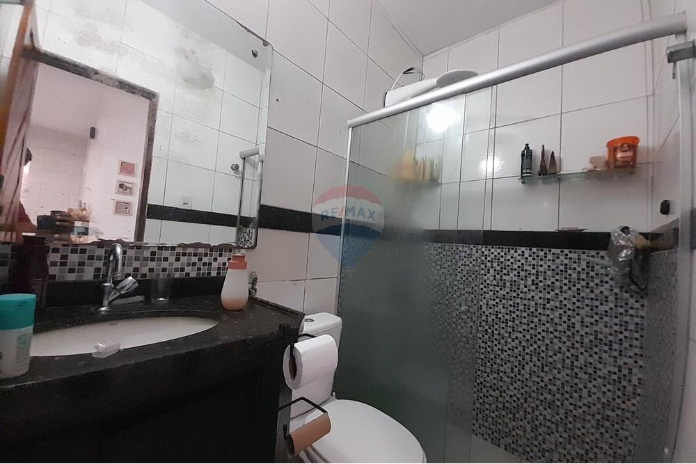 Casa - Venda - Natal , Rio Grande do Norte - WhatsApp Image 2025-06-09 at 14.28.14.jpeg - 720621066-54