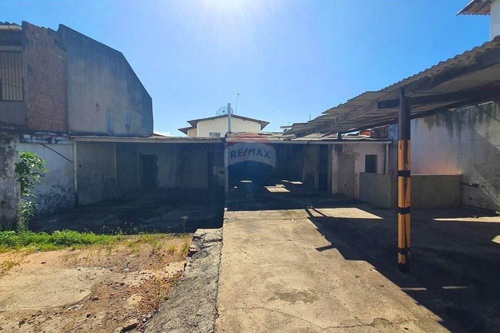 Terreno - Venda - Parnamirim , Rio Grande do Norte - 20250715_140728 - Editado (1).jpg - 720891178-82