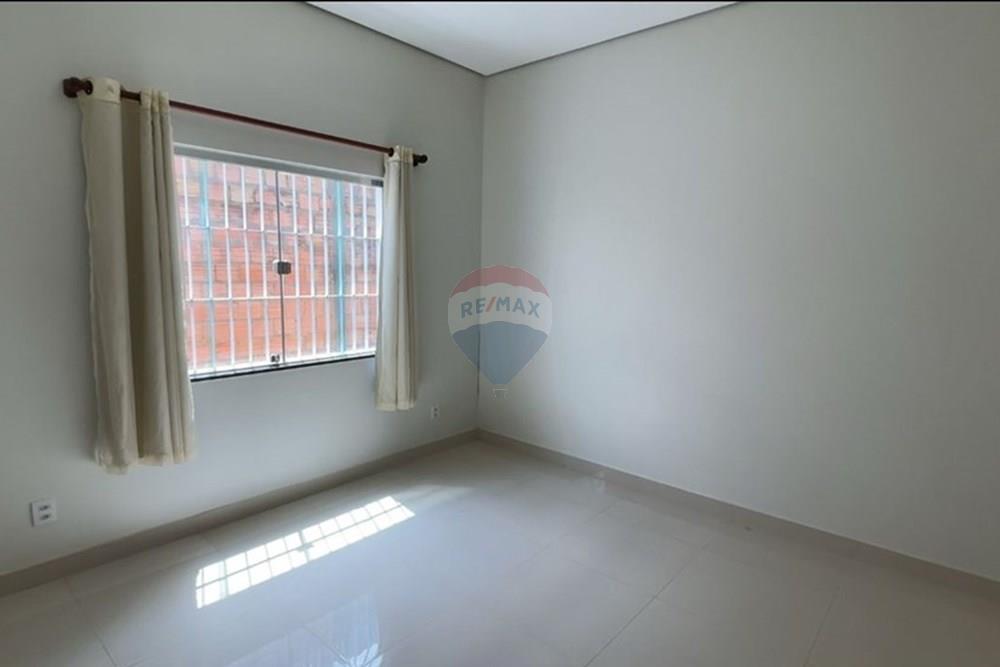 Casa - Venda - Boa Vista , Roraima - WhatsApp Image 2025-03-07 at 11.01.54 (2).jpeg - 722351019-1