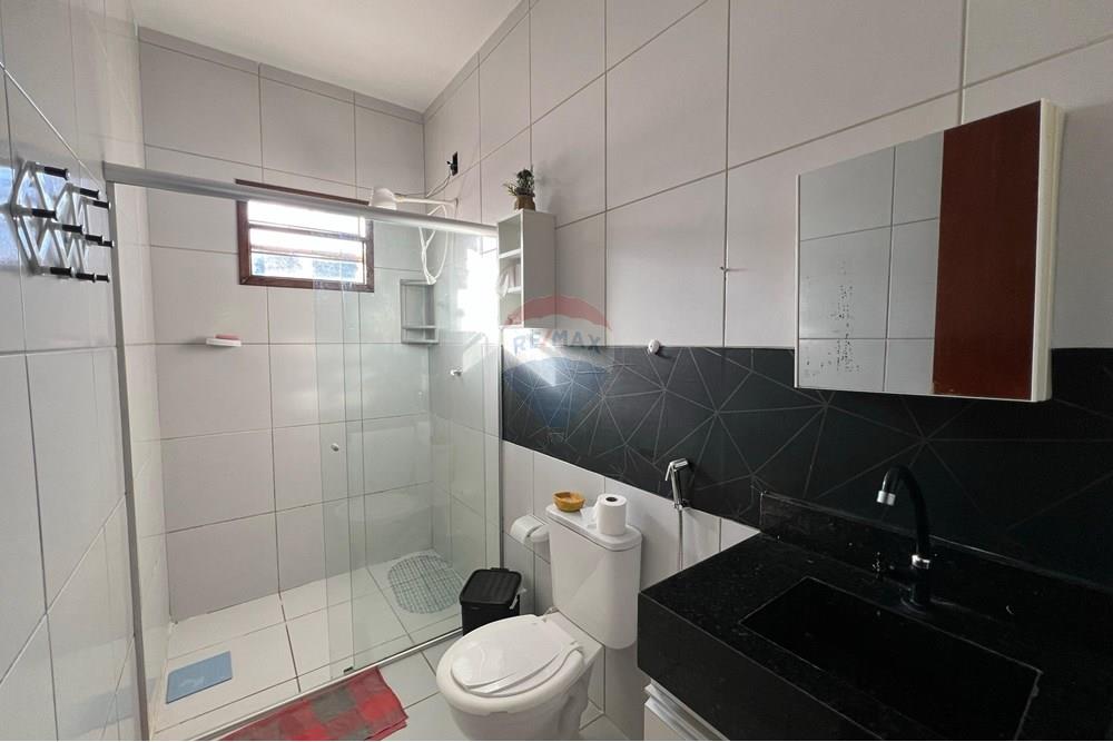 Casa - Venda - Conde , Paraíba - c2b691ba-311a-4719-9c8c-7d2926a9f42f.jpeg - 720871044-81