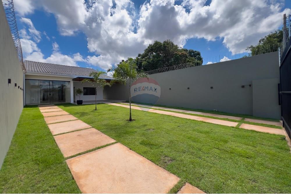 Casa - Venda - Porto Velho , Rondônia - 90.jpg - 721551019-207