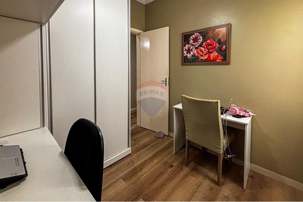 Apartamento - Venda - Manaus , Amazonas - 16-IMG_3579.jpg - 722101006-29