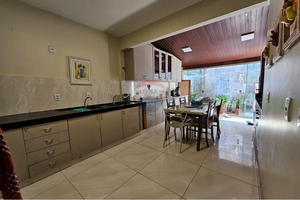 Casa de Condomínio - Venda - Goiânia , Goiás - 20250314_150422.jpg - 722271011-14