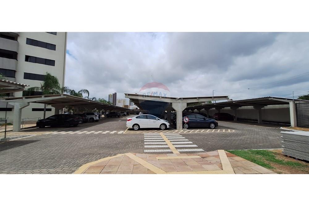 Apartamento - Alugar - Natal , Rio Grande do Norte - Imagem do WhatsApp de 2024-10-18 à(s) 11.51.41_922ce07d.jpg - 720891106-45