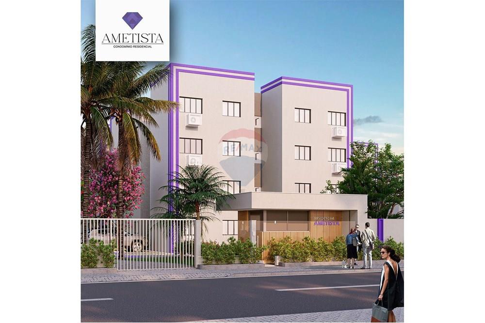 Apartamento - Venda - Natal , Rio Grande do Norte - WhatsApp Image 2025-06-06 at 15.13.03 (1).jpeg - 720621006-33