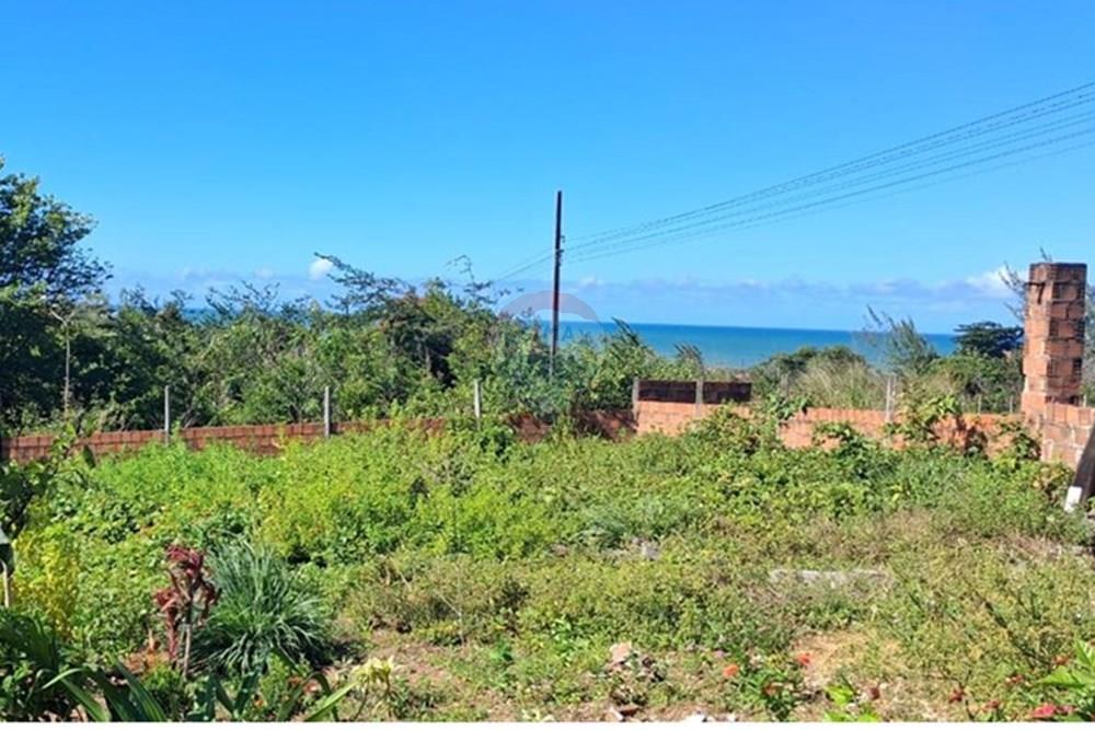 Casa - Venda - Pitimbu , Paraíba - 3668485a-50ca-4a38-9611-c788cd52ec36.jpeg - 720871044-84