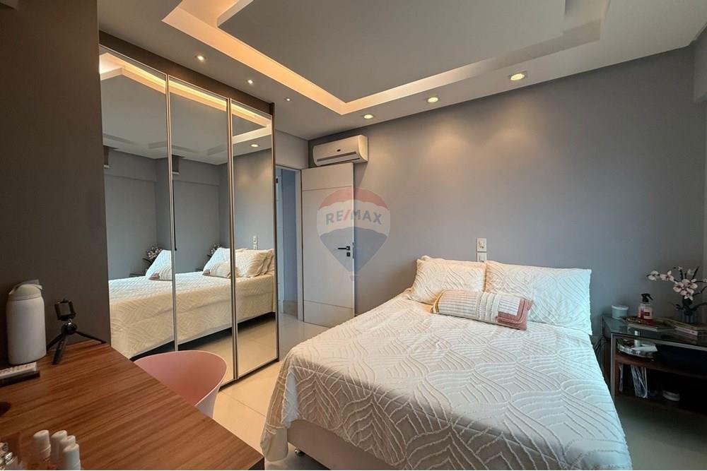 Apartamento - Alugar - Belém , Pará - WhatsApp Image 2025-08-22 at 10.13.09 (3).jpeg - 720921012-278