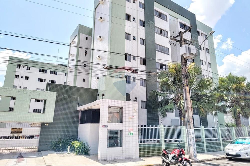 Apartamento - Venda - Campina Grande , Paraíba - WhatsApp Image 2024-12-30 at 10.25.08 AM.jpeg - 720881010-178