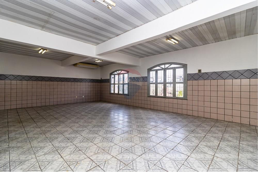 Prédio - Alugar - Ananindeua , Pará - IMG_2918.jpg - 720921015-111