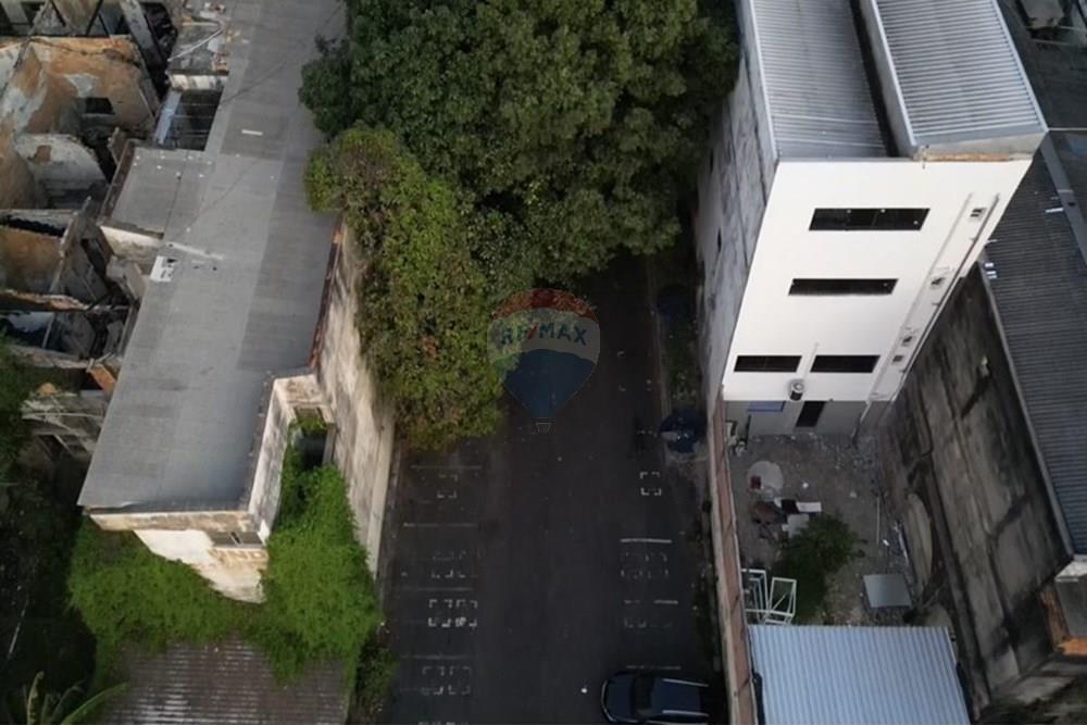 Terreno - Venda - Manaus , Amazonas - bcd0a045-c72f-4cc4-b8f1-01139b5d61cc.jpg - 720661009-63