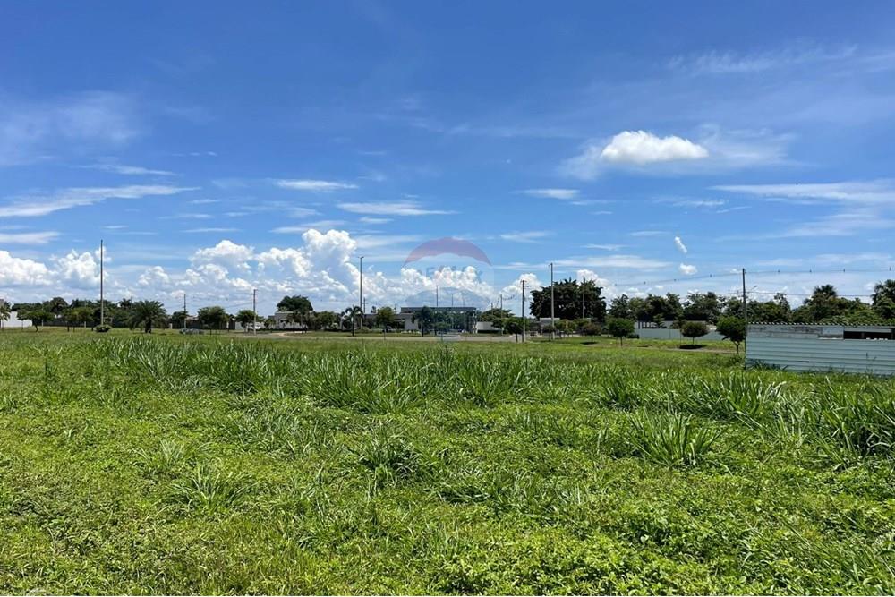 Terreno - Venda - Tangará da Serra , Mato Grosso - 0fc444fb-ae1e-44e0-8497-c42ad44cd4a4.jpeg - 722231003-21