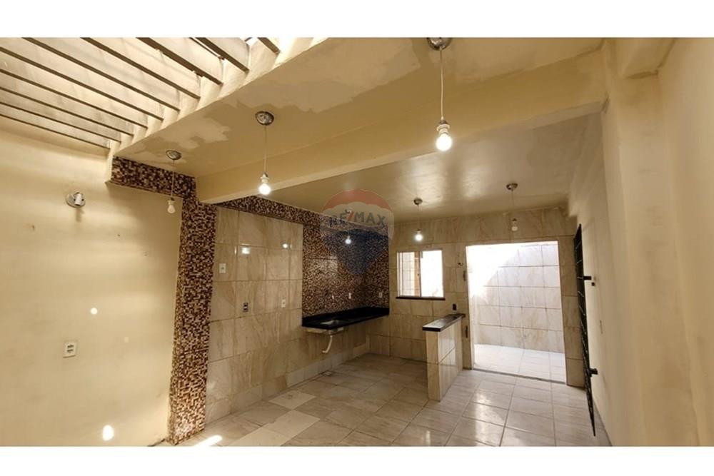 Casa - Venda - Fortaleza , Ceará - download (2).jpeg - 720971021-115