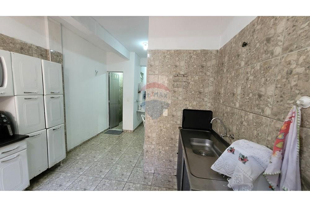 Casa - Venda - Fortaleza , Ceará - 20251007_130809.jpg - 720971021-114