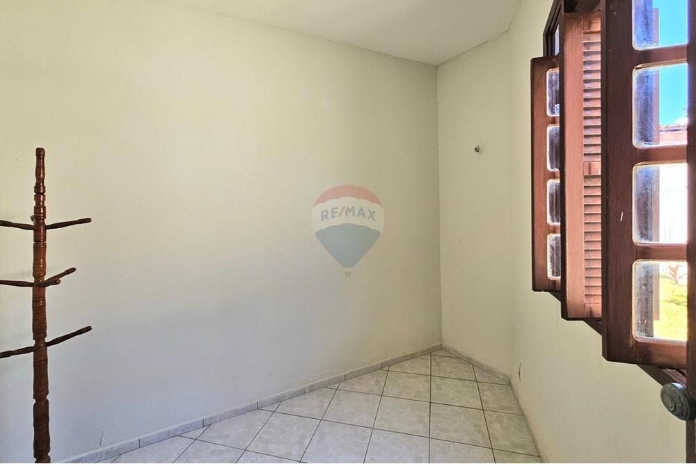 Casa - Venda - Natal , Rio Grande do Norte - 20251022_103238.jpg - 720891039-318