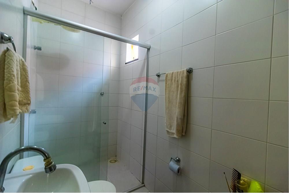 Casa de Condomínio - Venda - Belém , Pará - IMG_5846.jpg - 720921140-3