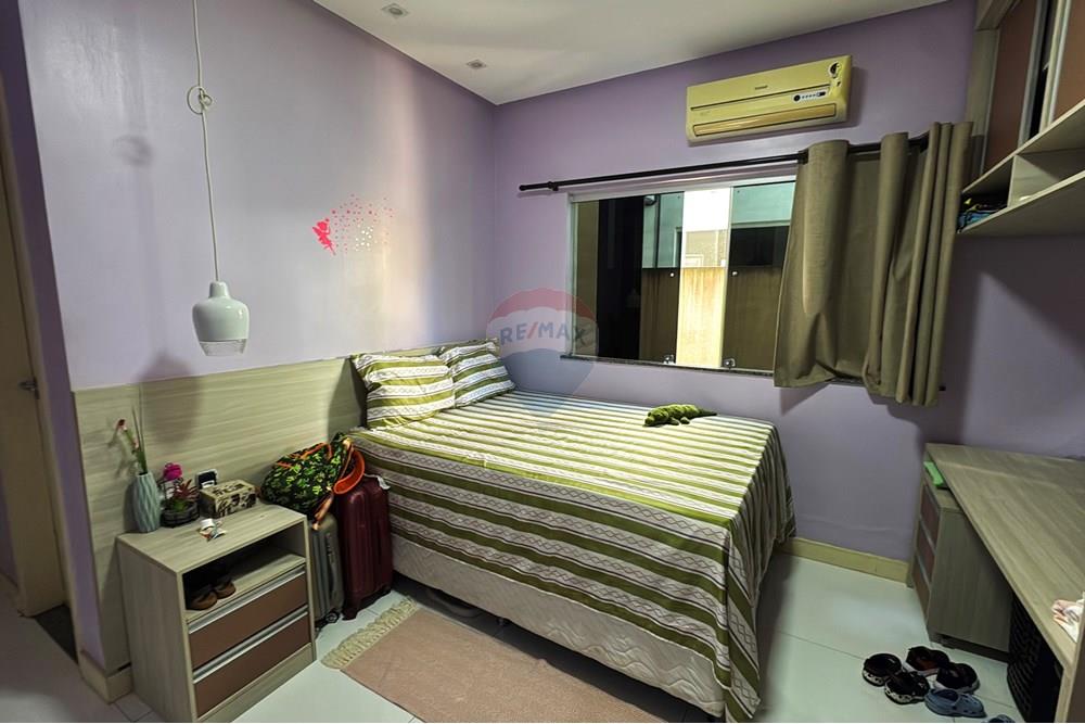 Casa - Alugar - Ananindeua , Pará - IMG_8464.jpg - 720671034-30