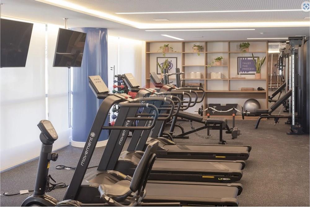 Cobertura - Venda - Cabedelo , Paraíba - Captura de tela 2025-04-13 145531.jpg - 722001085-70