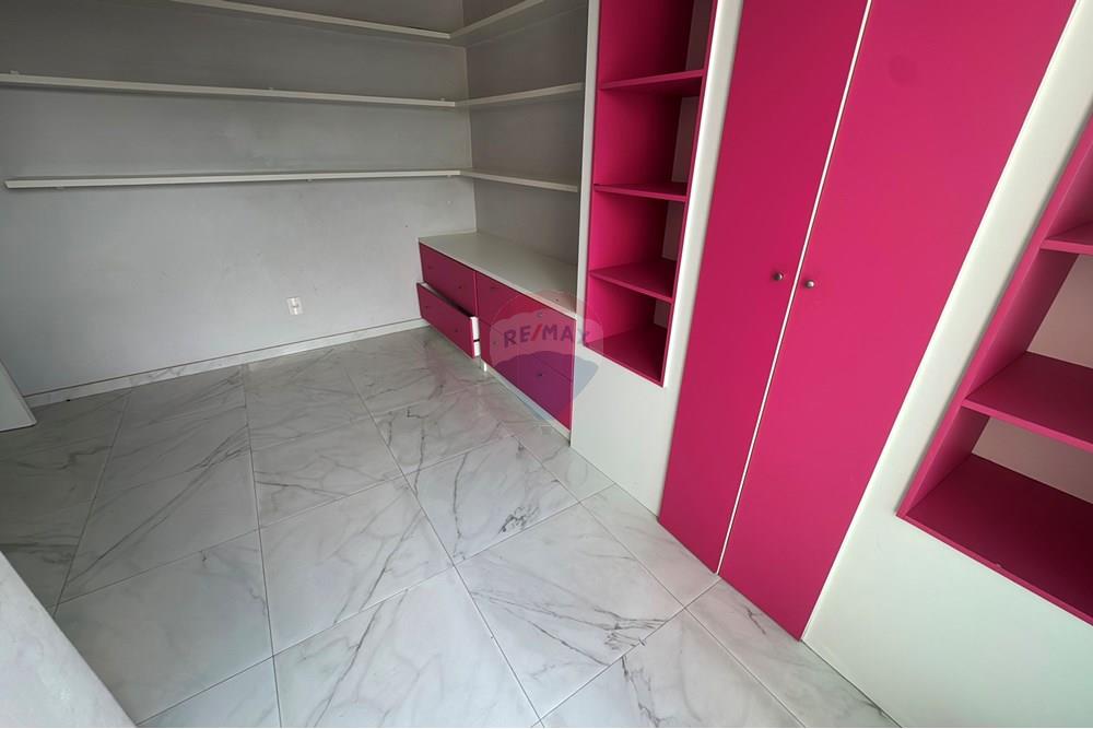 Casa - Alugar - Belém , Pará - IMG_5497.jpg - Suite - 720671064-3