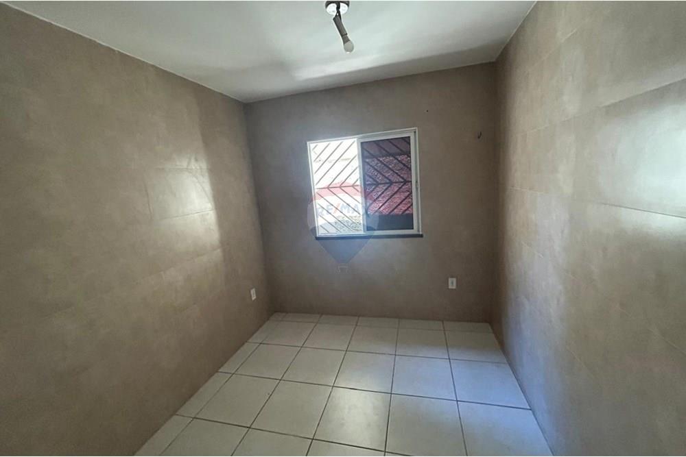 Casa - Alugar - Fortaleza , Ceará - WhatsApp Image 2025-11-04 at 1.20.29 PM (2).jpeg - 721621047-122