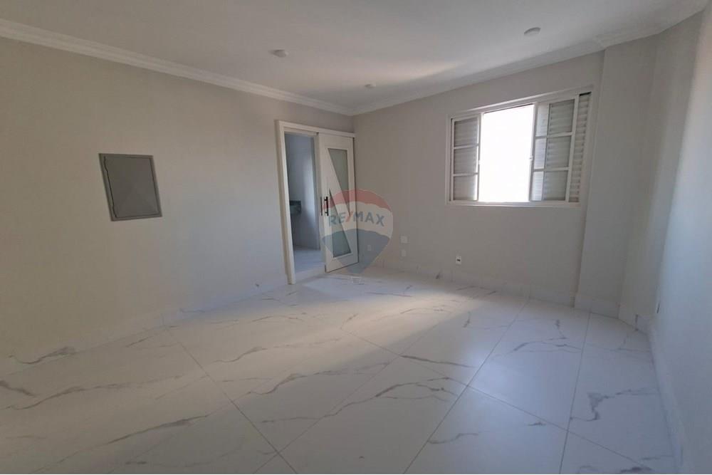 Apartamento - Venda - Cuiabá , Mato Grosso - suite1.jpeg - 720911063-58