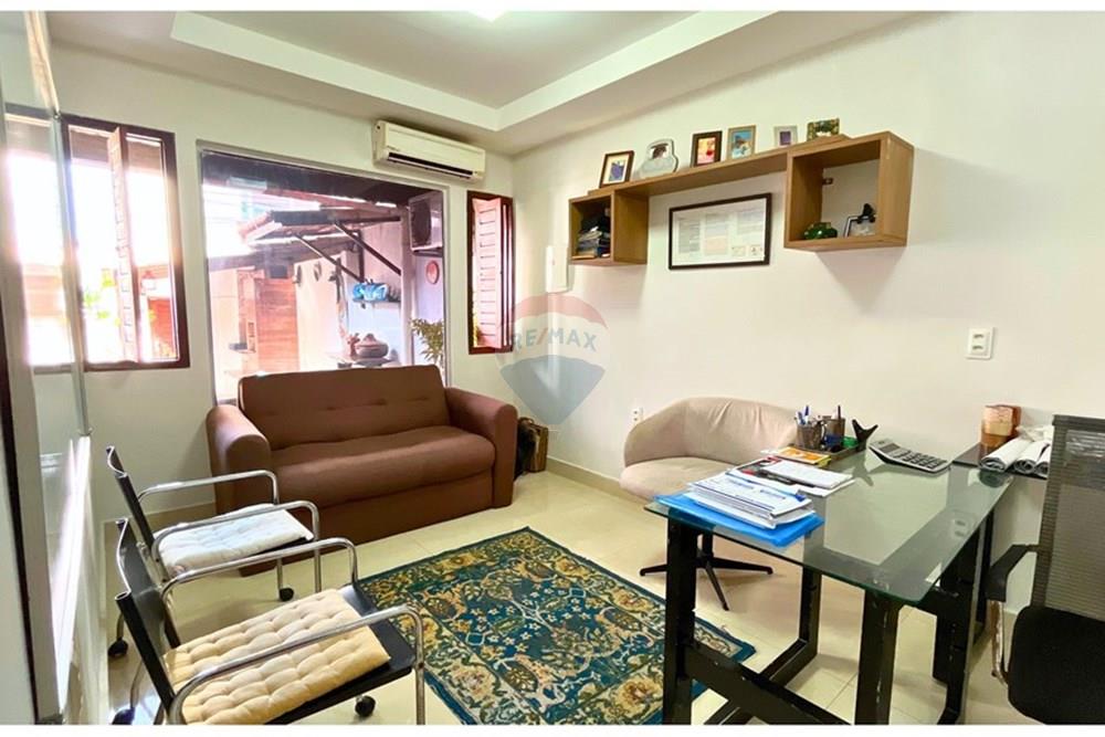 Casa - Venda - Natal , Rio Grande do Norte - DJI_20250826_144118_653 - Editado.jpg - 720891234-4