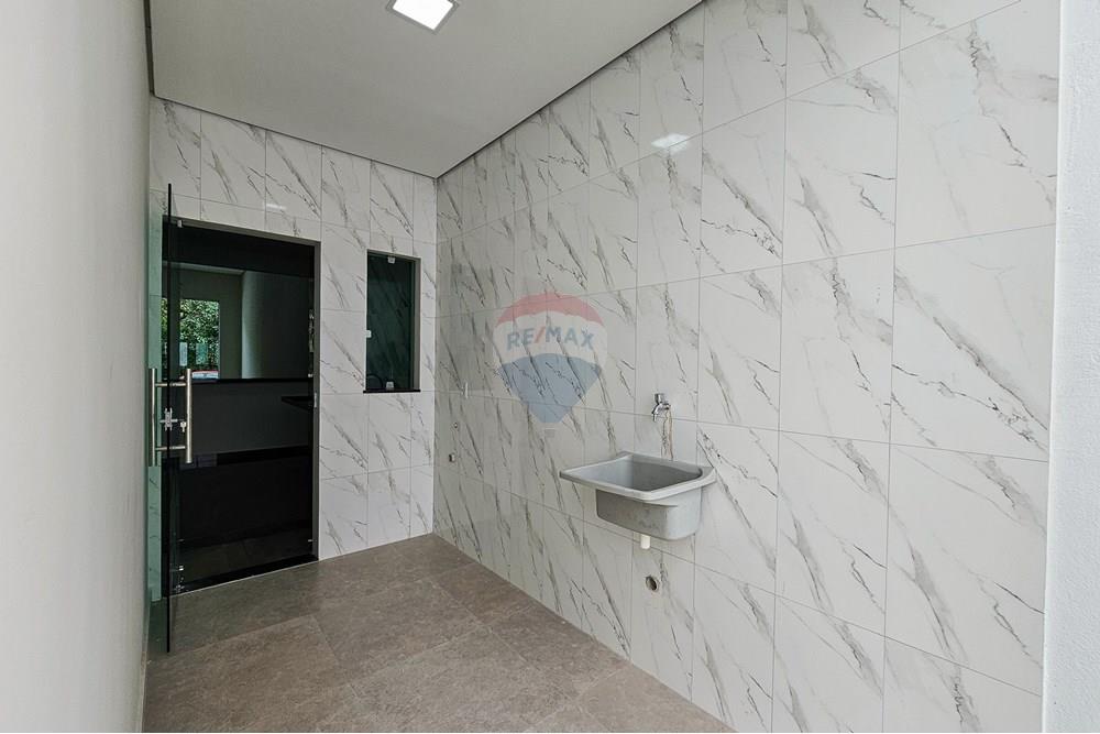 Casa - Venda - Manaus , Amazonas - 20250802_100437.jpg - 720721095-6