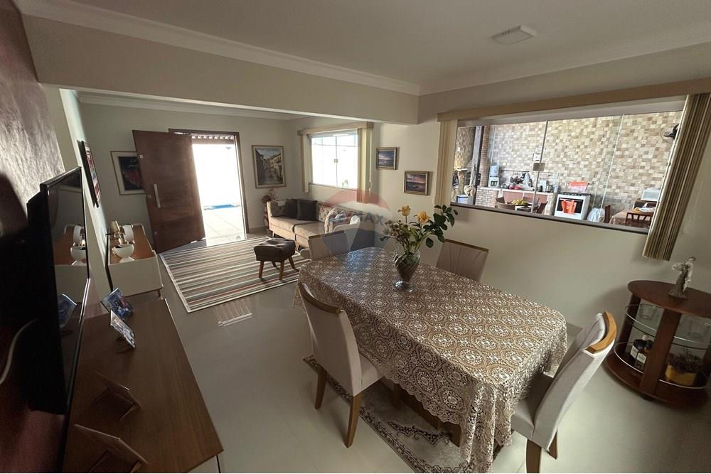 Casa - Venda - Natal , Rio Grande do Norte - WhatsApp Image 2025-07-17 at 16.09.06 (2).jpeg - 720731004-435