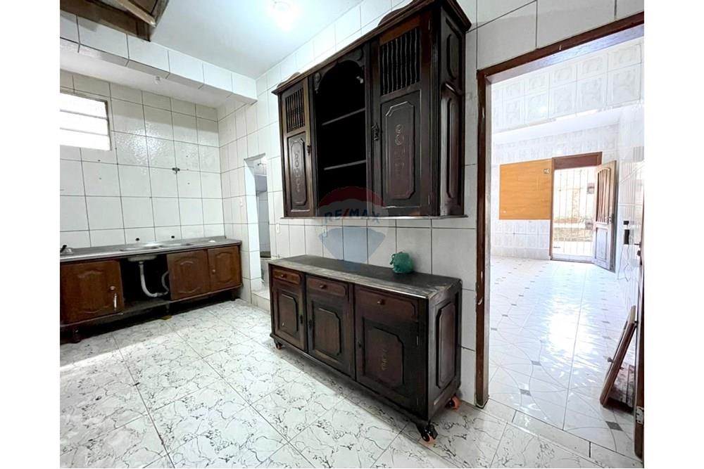 Casa - Venda - Belém , Pará - WhatsApp Image 2025-11-03 at 12.27.57 (1).jpeg - 720921050-23