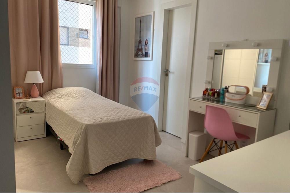 Apartamento - Alugar - Belém , Pará - WhatsApp Image 2025-06-10 at 15.10.28.jpeg - 720921149-14