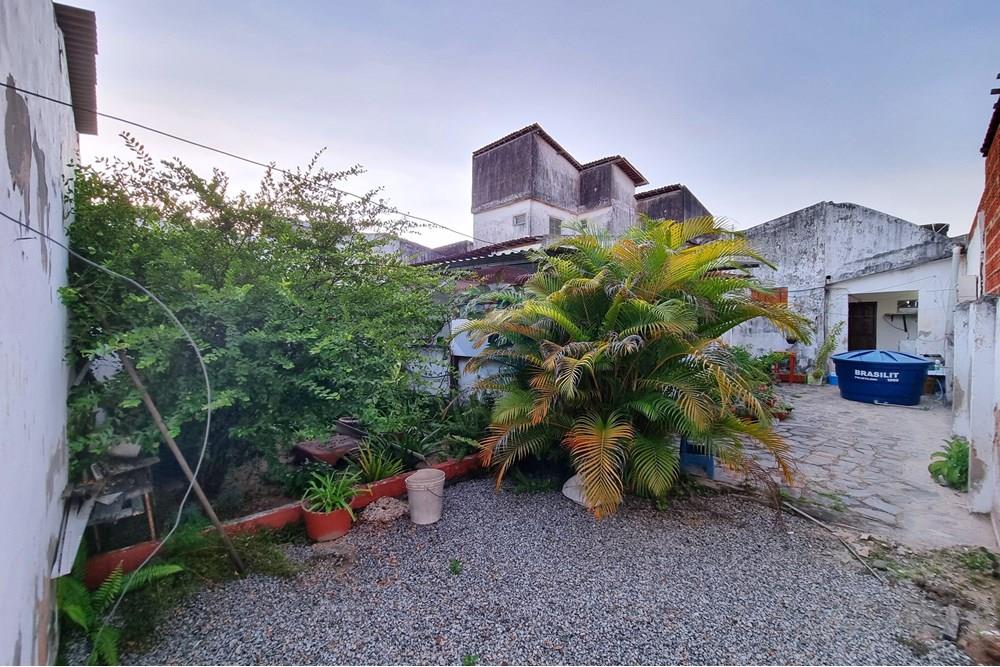 Casa - Venda - Campina Grande , Paraíba - IMG-20250318-WA0059.jpg - 720291055-20