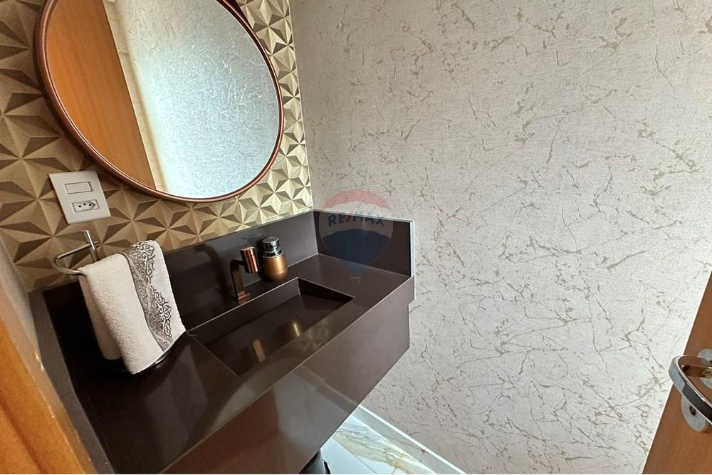 Apartamento - Alugar - Belém , Pará - IMG_1075.JPEG - 720921090-50