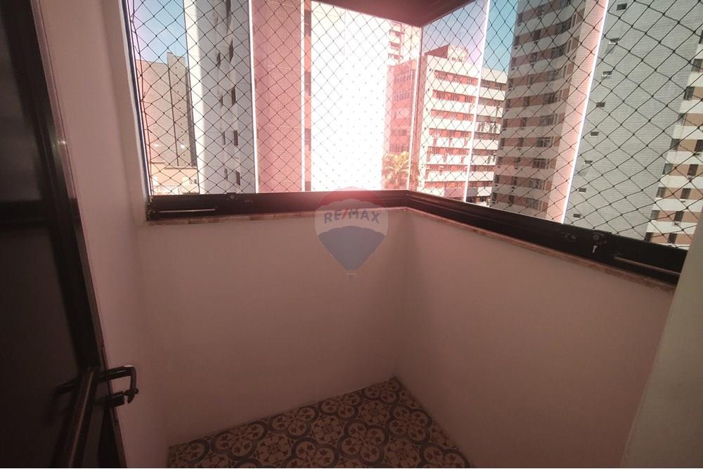 Apartamento - Venda - Fortaleza , Ceará - IMG_20250914_102118681.jpg - 722321013-25