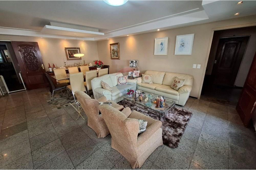 Apartamento - Venda - Fortaleza , Ceará - photo_5181853102205152940_y.jpg - 722321002-72