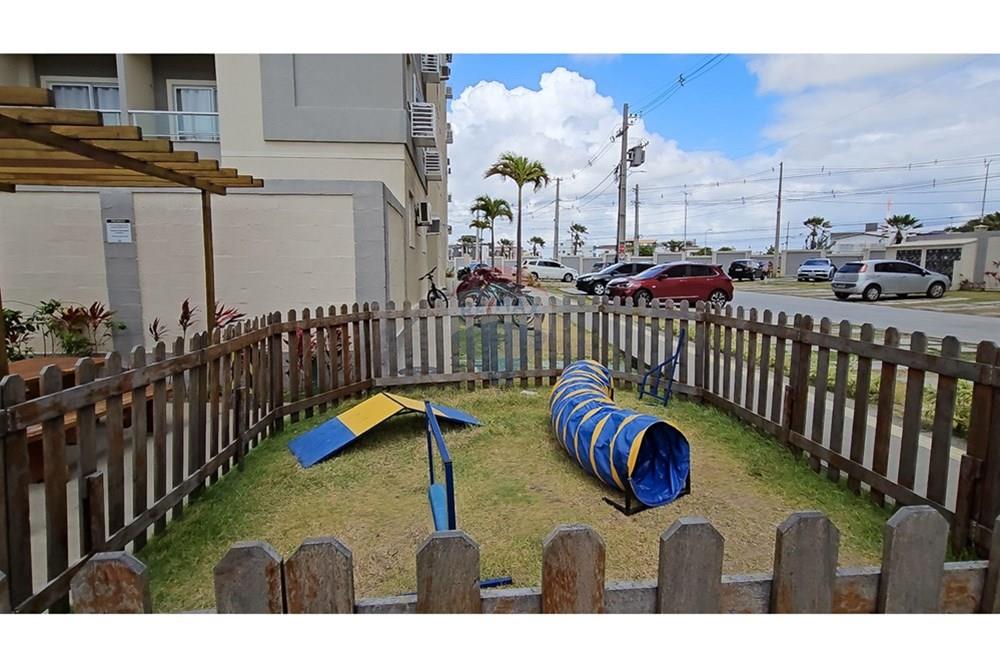 Apartamento - Venda - Cabedelo , Paraíba - 23102025-Replay 08.jpg - 720861089-2