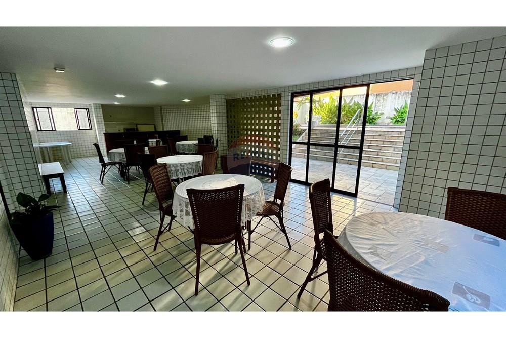 Apartamento - Venda - João Pessoa , Paraíba - Imagem do WhatsApp de 2025-04-24 à(s) 14.57.23_b47f6ed9.jpg - 720471002-139