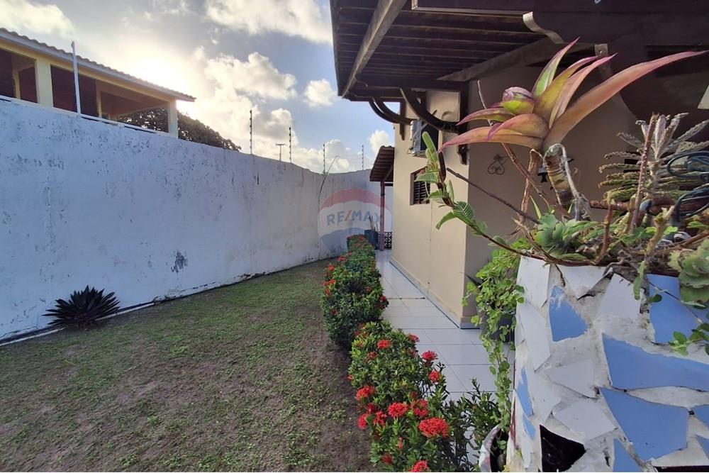 Casa - Venda - Conde , Paraíba - 71cd7ff6-859f-45b4-ba04-85f8fc75eee7.jpg - 720871044-81