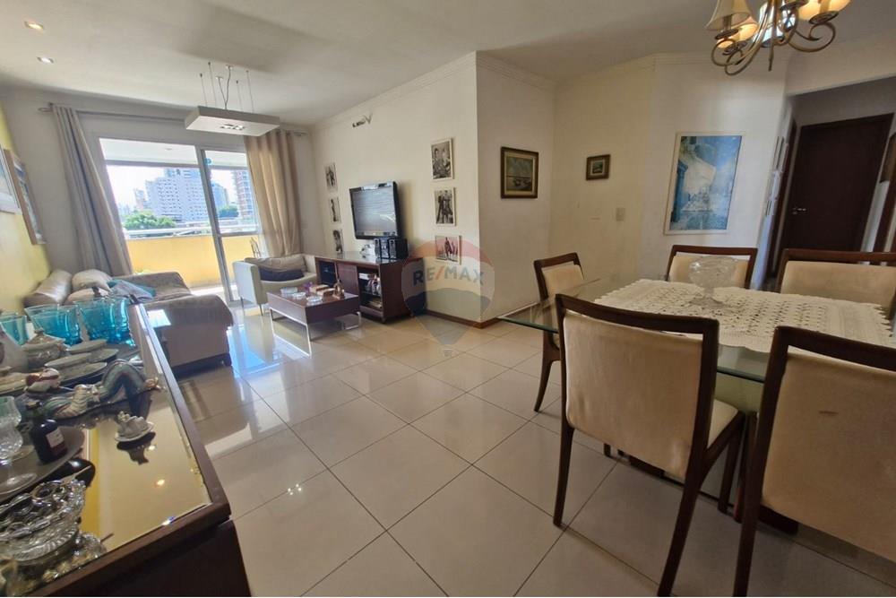 Apartamento - Alugar - Belém , Pará - WhatsApp Image 2025-05-08 at 09.40.15 (5).jpeg - 720921155-8