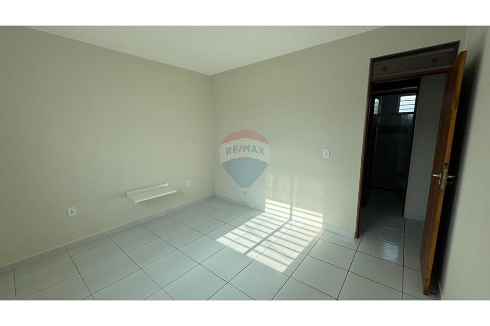 Apartamento - Venda - Guarabira , Paraíba - 16.jpeg - 720551006-93