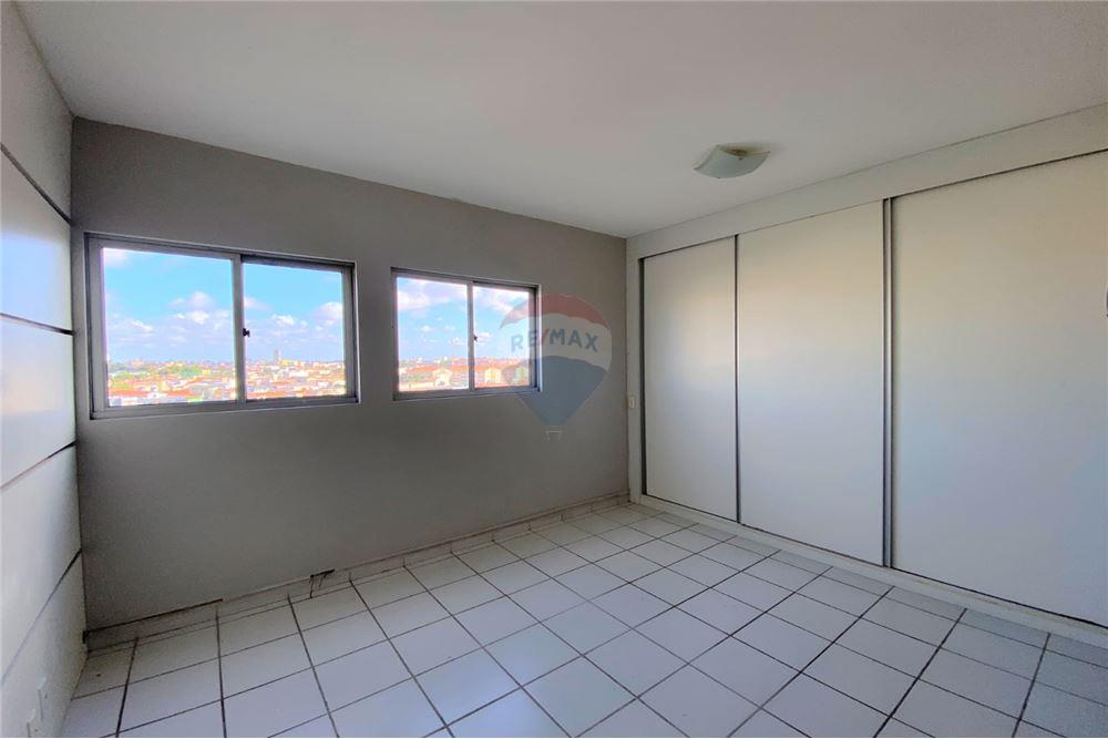 Apartamento - Venda - Parnamirim , Rio Grande do Norte - 16 - 720811011-102